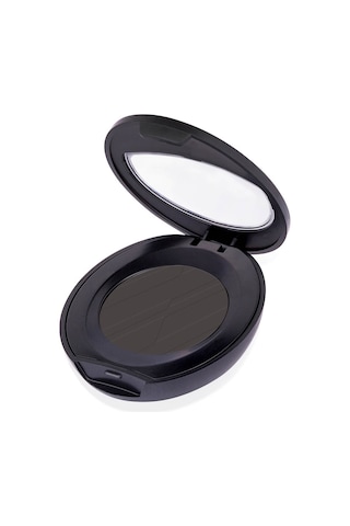 Golden Rose Eyebrow Powder Kaş Farı No: 107