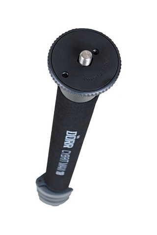 Dörr Cybrit Maxi 18 Monopod