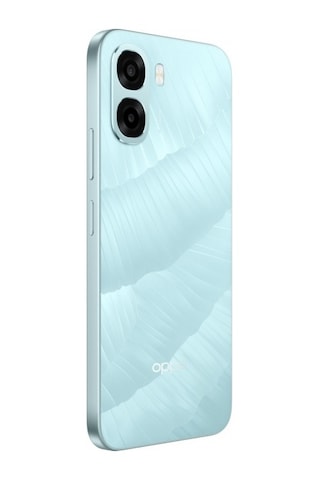 Oppo A6X 4 GB 128 GB (Oppo Türkiye Garantili)