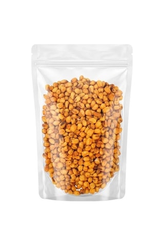 İpek Değirmen Soslu Mısır 2 kg Taze Çıtır Klasik Soslu Mısır Çerezi Avantajlı Paket Lezzetli Atıştırmalık