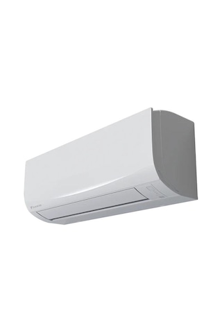 Daikin Sensira FTXF35D A++ 12000 Btu Inverter Duvar Tipi Klima