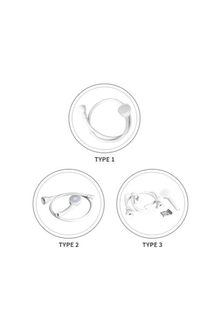 Tongxida Lezzetli Bosphorusboutique Taşınabilir Sprey Püskürtme Musluk Lavabo Hortumu El Duş Başlığı Basınçlı Banyo Et Diğer