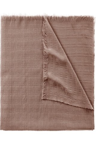 Elart Koltuk Örtüsü Carlo Vizon 170x200cm