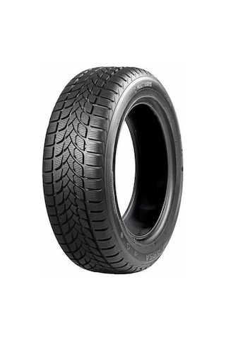 Lassa 185/65R14 90H Multıways 2 XL Dört Mevsim Lastiği - 2025