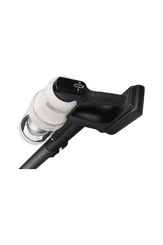 Samsung Bespoke Jet AI Complete VS25C9754QG/TR Dikey Şarjlı Süpürge