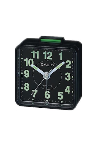 Casio Tq-140-1Df Masa Saati