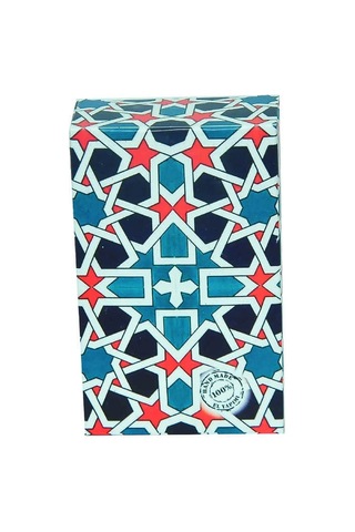 Hamam Sefası Sabunu 125 Gr Diğer