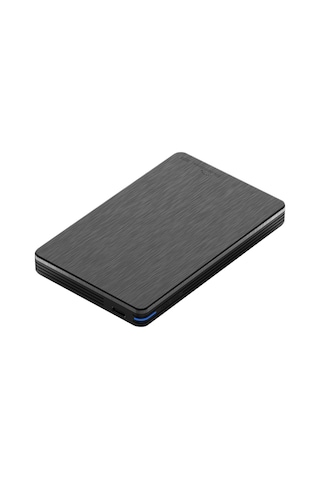 Codegen 2.5" Usb 3.0 Taşınabilir Hdd Disk Kutusu Cdg-Hdc-30Ba
