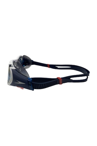 SPEEDO BİOFUSE 2.0 ASSORTED 4  LACİVERT/BEYAZ 8-00233214516 YÜZÜCÜ GÖZLÜĞÜ Beyaz