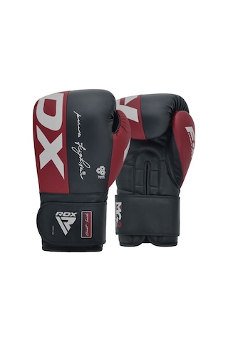 Rdx Rex F4 Boks Eldiveni 001