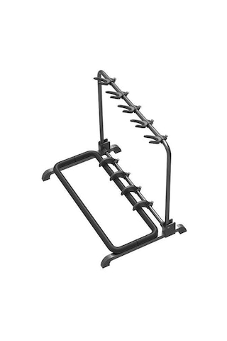 Joyo Guitto Ggs-07 Çoklu Gitar Sehpası