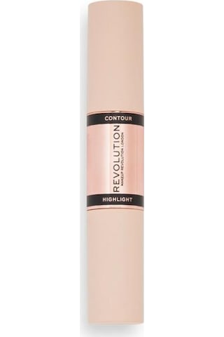 Watsons Fast Base Kontür Stick Medium