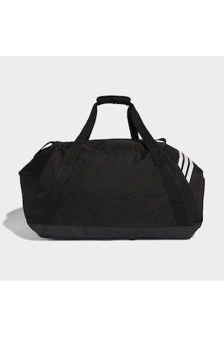 Adidas Jy7937 Tıro Duffle L Çanta Siyah