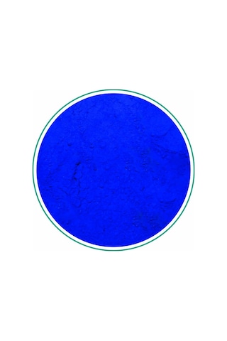 Mavi Pigment 250Gr