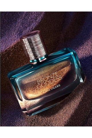 Estee Lauder Bronze Goddess Nuit Kadın Parfüm EDP 50 ML