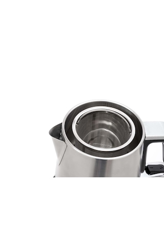 Narte NT-TM200X 2200 W 1.7 L Çay Makinesi