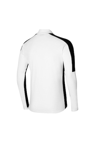 Nike Dr1352-100 Dri-Fit Academy Erkek Antrenman Üst 001