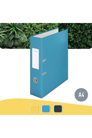 Faber-castell Şerit Düzeltici 5mmx12m