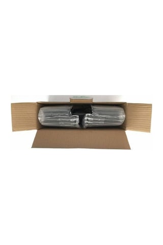 Hp M1217. M1219 285a Uyumlu Toner