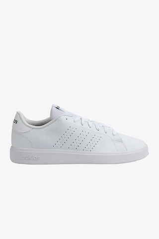 Adidas Advantage Base 2.0 Adıf4135 Erkek Sneaker Günlük Spor Ayakkabı 001