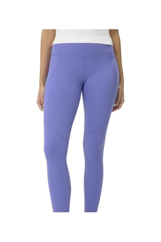 Sweaty Betty Power 7/8 Workout Leggıngs 6640 Mavi