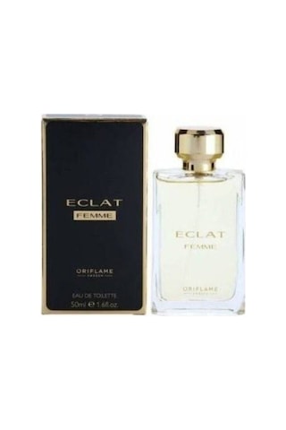 Eclat Femme Edt - 119718035 Aromatik Eclat Femme Edt - 119718035 Aromatik