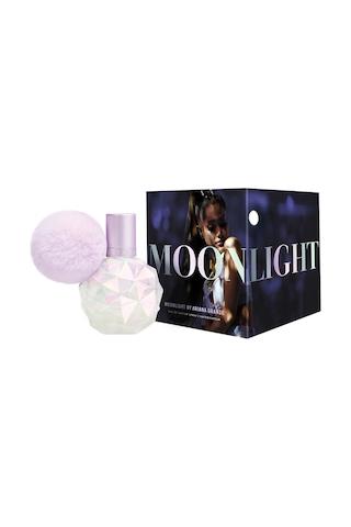 Ariana Grande Moonlight Eau De Parfum 100 Ml Kadın Parfüm Şekerli