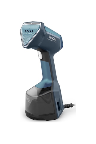 Tefal Dt9920 Aerosteam Elite 920 Portatif Buharlı Düzleştirici