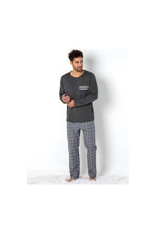 Doremi Erkek Pijama Takımı (465585176)