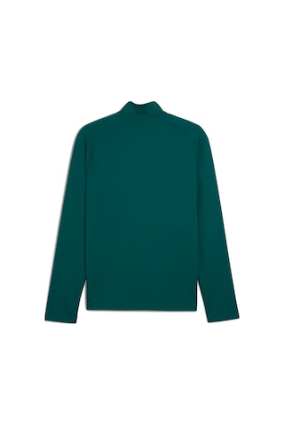 Puma Erkek Antrenman Üstü 689522 21 Yeşil