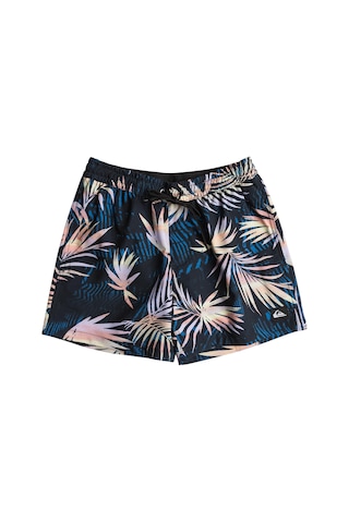Quiksilver Eqyjv04007-kvj6 Surfsilk Mix 15 M Jamv Erkek Deniz Şortu 001