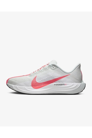 Nike Zoomx Pegasus Plus Koşu Ayakkabısı-fq7262-001 MAVİ PEMBE Mavi - Pembe