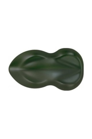 Schmincke Aero Color Airbrush Mürekkep 28 Ml. 503 Olive Green