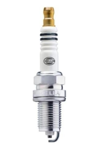 Ngk Buji 1 Adet - Chevrolet Lacettı 1.4 16v 2005-2011 70 Kw -- 6465 - Oem: 0000-18-bp03