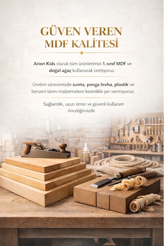 Ege Kapaklı Şifonyer Oksit Gri Renk Mdf Gürgen Ağacı Ayaklı Diğer