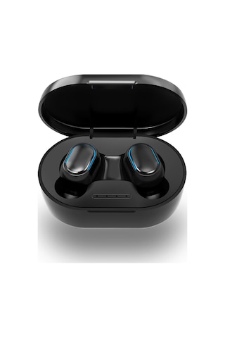 Polosmart FS45 Soundair Bluetooth 5.0 Kulak İçi Kulaklık