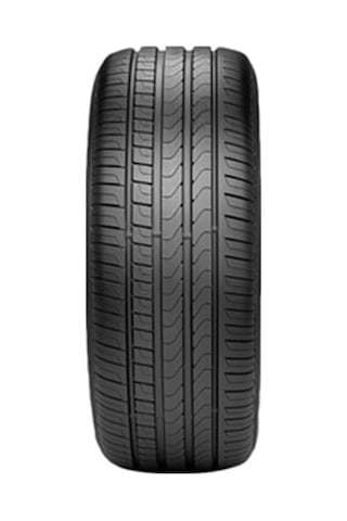 Pirelli 275/40R21 107Y Scorpion Verde XL Vol Ncs Yaz Lastiği 2025