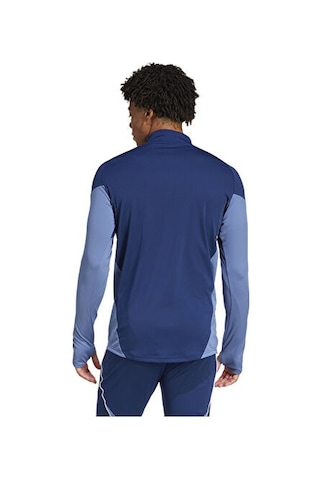 Adidas Tiro25c Tr Top Erkek Futbol Antrenman Uzun Kollu Tişört Jı6546 Renkli renkli