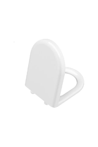 Universal 2 Np Kapak Normal Beyaz Eko Koly Sök Tak 121-003-901