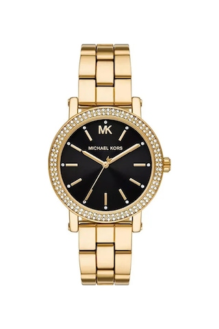 Michael Kors Mk7345 Kadın Kol Saati