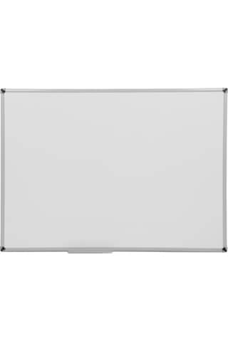 Akyazı Duvara Monte Laminant Yazı Tahtası Beyaz 120X200 Akyazı Duvara Monte Laminant Yazı Tahtası Beyaz 120X200