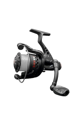 Olta Makinesi - Ckr 4000 - Misina Sarılı - 1bb - Savex