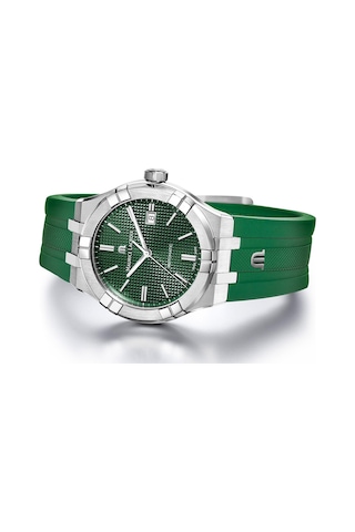 Maurice Lacroix Ml-aı6008ss000630-5 Unisex Kol Saati-11040 Çok Renkli