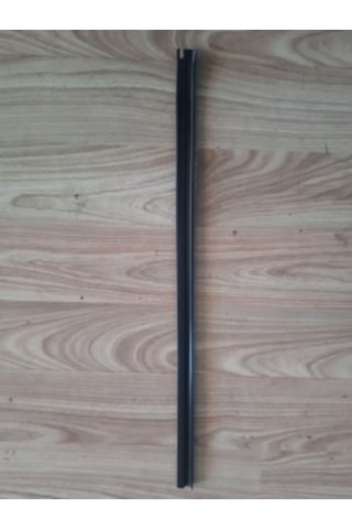 Albea Arka Kapı Direk Fitili Çıtası (Sağ) 46521723 Albea Arka Kapı Direk Fitili Çıtası (Sağ) 46521723