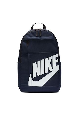 Nike Elemental Backpack 2.0 Lacivert Sırt Çantası Dd0559-452 Lacivert