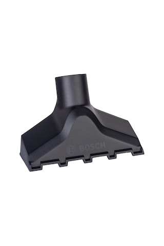 Bosch Vac Süpürge Dar Yüzey Başlığı EV3.UV15.AV20 - 2609256F25