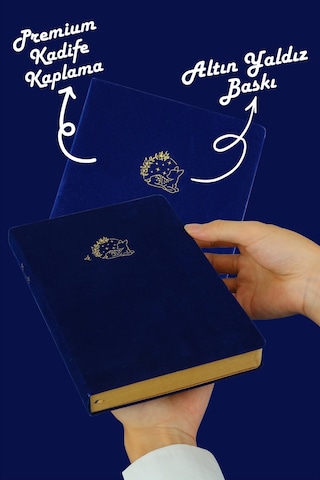 Victoria's Journals Bujo Kraft Süet Defter Süet 96 Yaprak A5 150 Gr. Noktalı