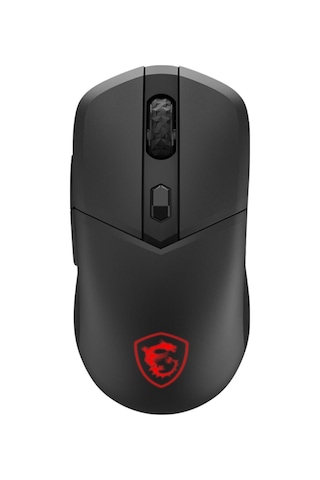 Msı Versa 300 Elite Wireless Gaming Oyuncu Mouse Cmcmmsı0019 Versa 300