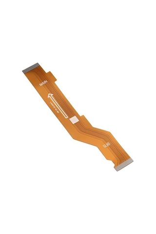 Xiaomi Redmi Note 12 Pro 5g Ara Film Flex Xiaomi Redmi Note 12 Pro 5g Ara Film Flex
