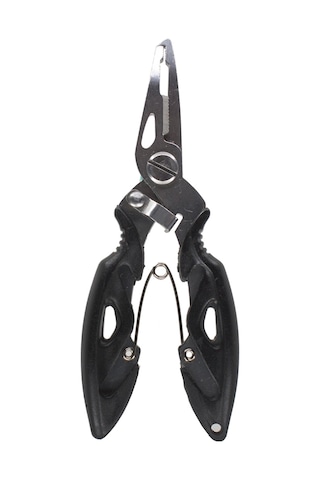Remixon Plier Balıkçı Pensesi (469383395)